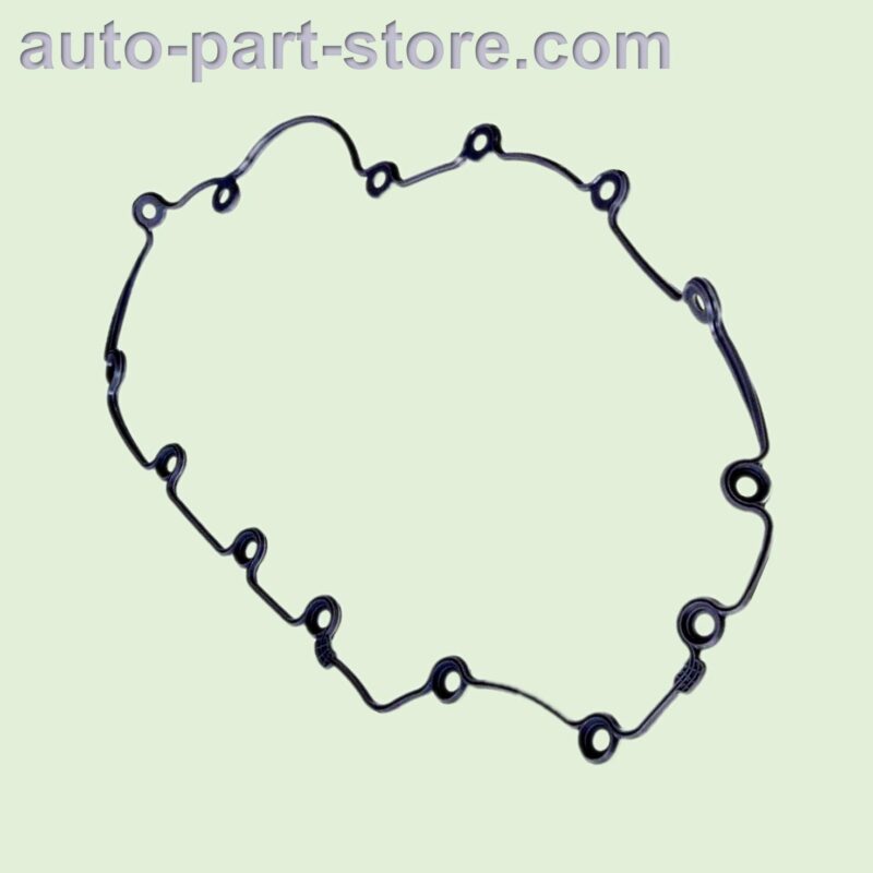 2L3Z6584BA gasket 2L3Z-6584-BA