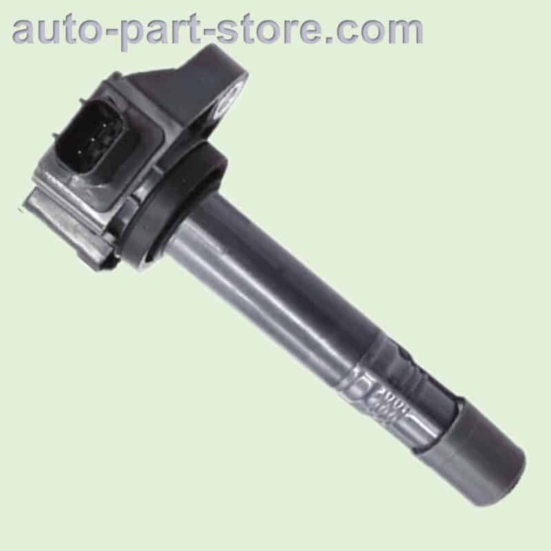 30520-5G0-A01 ignition coils 305205G0A01