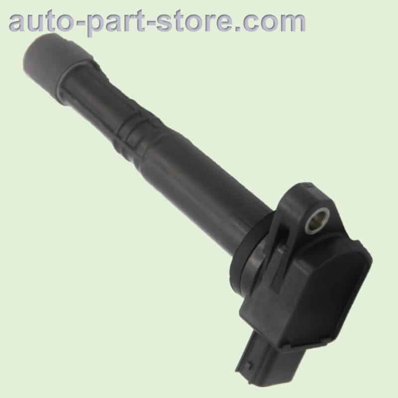 30520-PNA-007 099700-115 ignition coils 30520PNA007 099700115