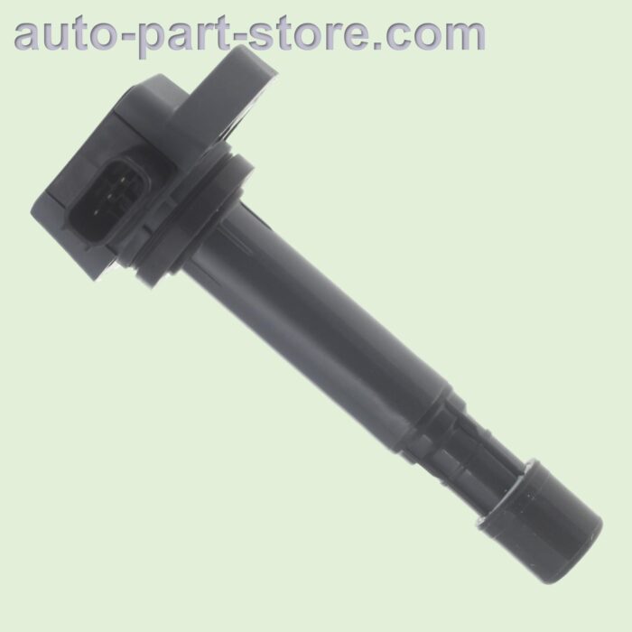 30520-PVJ-A01 30520-PGK-A01 ignition coils 30520PVJA01 30520PGKA01