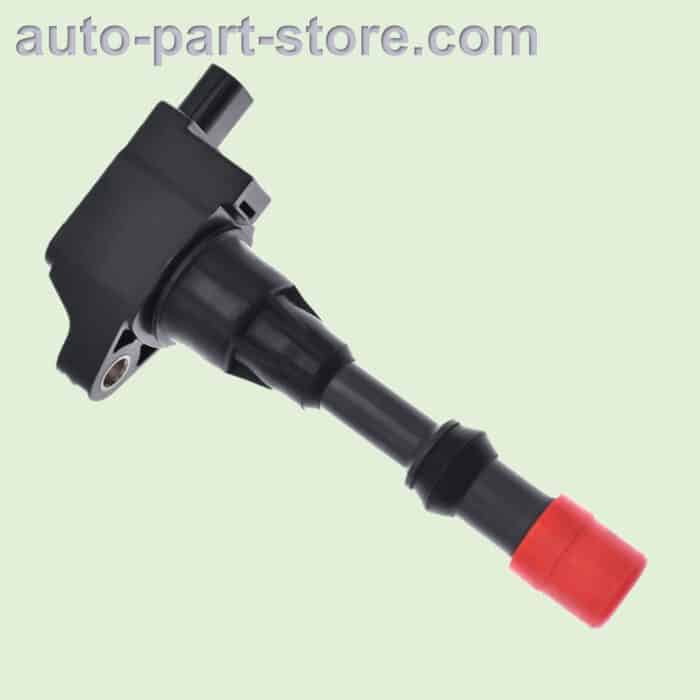 30520-PWA-003 CM11-109 ignition coils 30520PWA003 CM11109