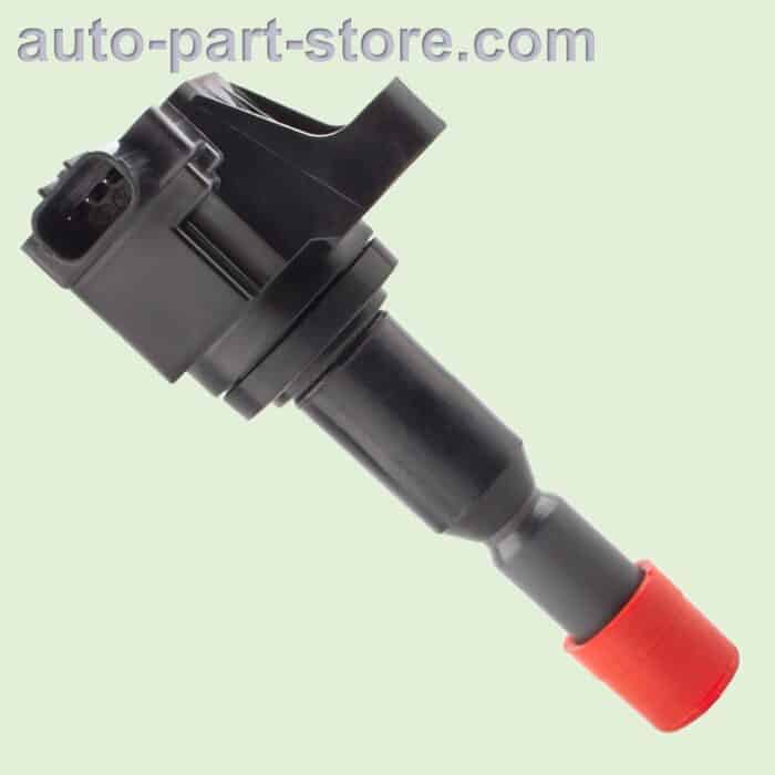 30520-PWC-003 CM11-110 ignition coils 30520PWC003 CM11110