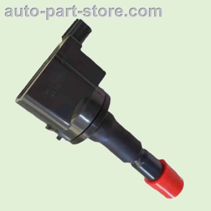 30520-PWC-004 ignition coils 30520PWC004