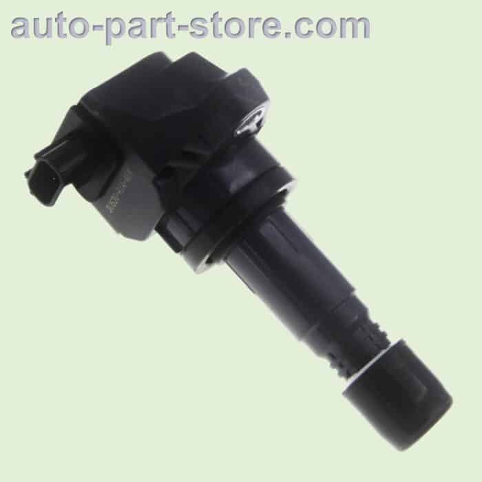 30520-R1A-A01 099700-181 ignition coils 30520R1AA01 099700181