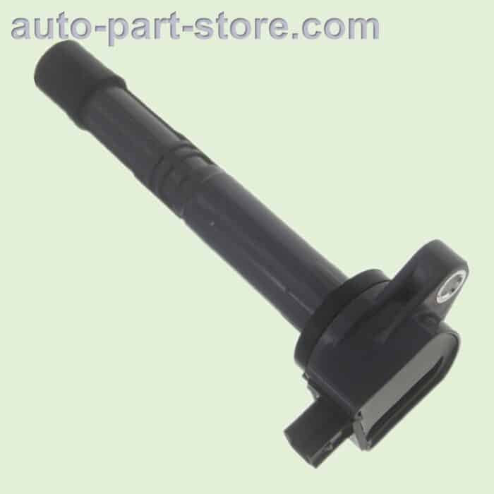 30520-R40-007 099700-147 ignition coils 30520R40007 099700147