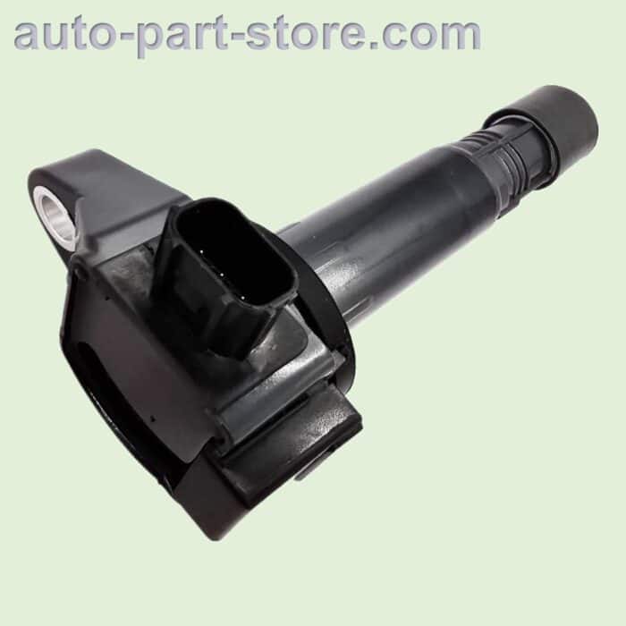 305205G0A01 ignition coils 30520-5G0-A01