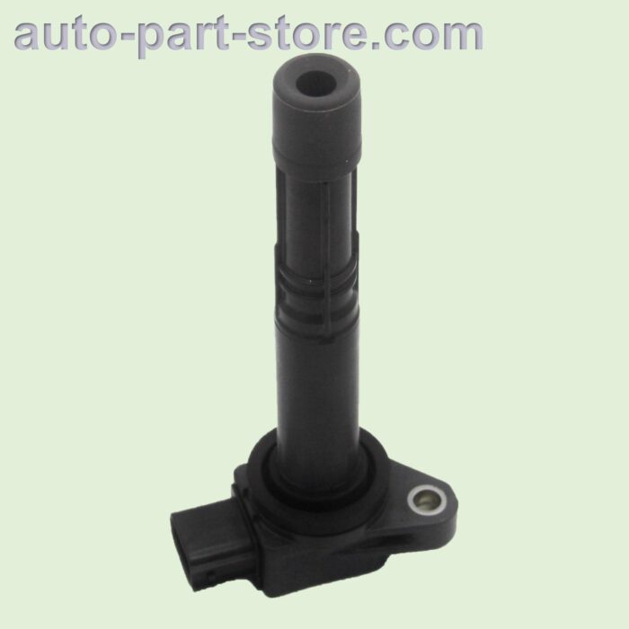 30520PNA007 099700115 ignition coils 30520-PNA-007 099700-115