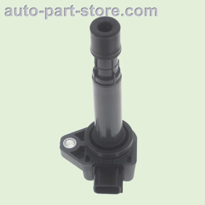 30520PVJA01 30520PGKA01 ignition coils 30520-PVJ-A01 30520-PGK-A01