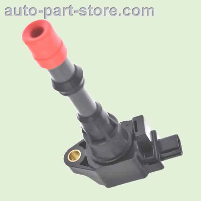 30520PWA003 CM11109 ignition coils 30520-PWA-003 CM11-109