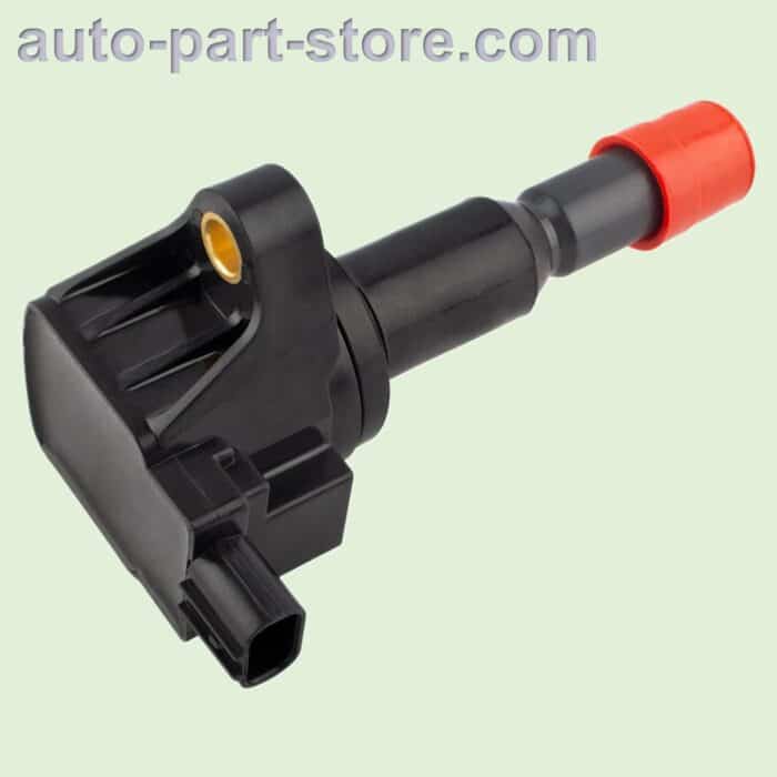 30520PWC003 CM11110 ignition coils 30520-PWC-003 CM11-110