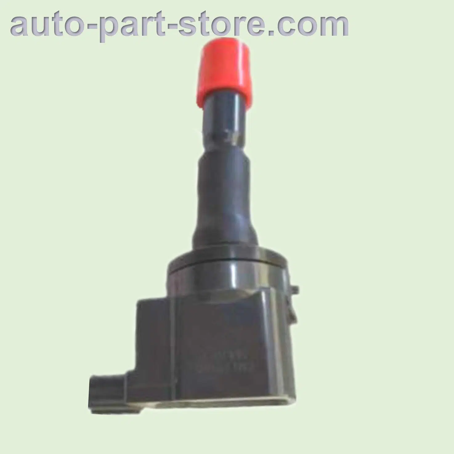 30520PWC004 ignition coils 30520-PWC-004