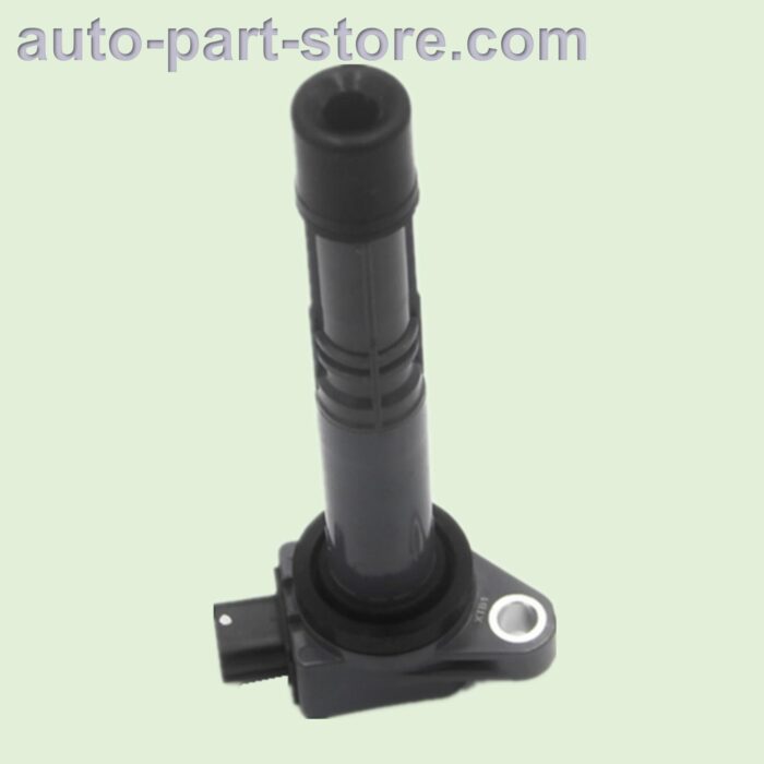 30520R40007 099700147 ignition coils 30520-R40-007 099700-147