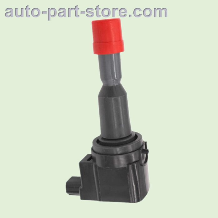 30520RBO003 30520RBOS01 ignition coils 30520-RBO-003 30520-RBO-S01