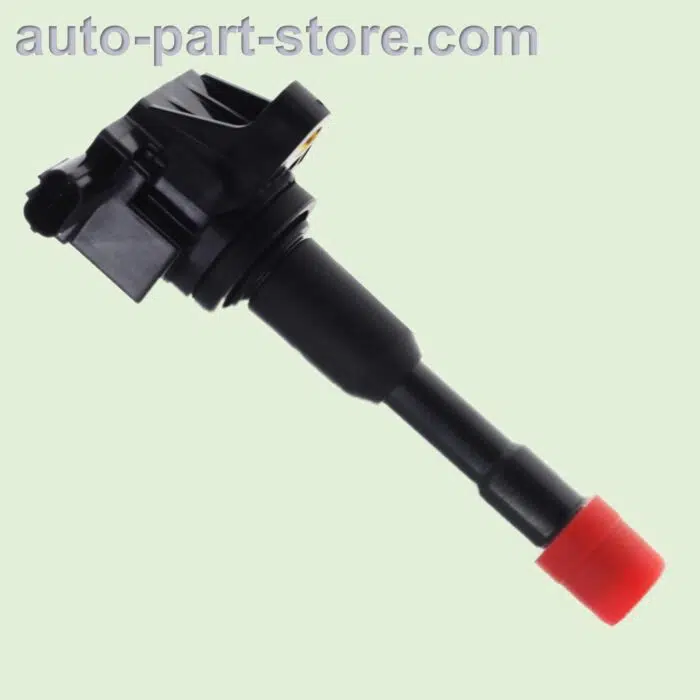 30521-PWA-003 CM11-108 ignition coils 30521PWA003 CM11108