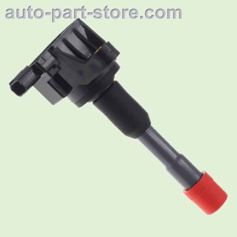 30521-RBJ-003 CM11-118 ignition coils 30521RBJ003 CM11118