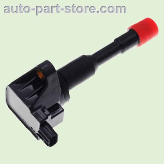 30521PWA003 CM11108 ignition coils 30521-PWA-003 CM11-108