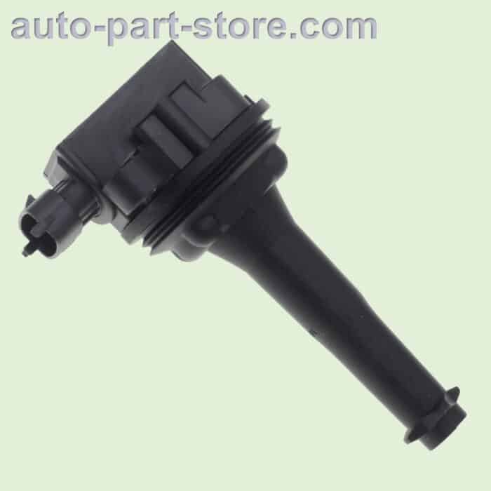 30713416 UF341 ignition coils