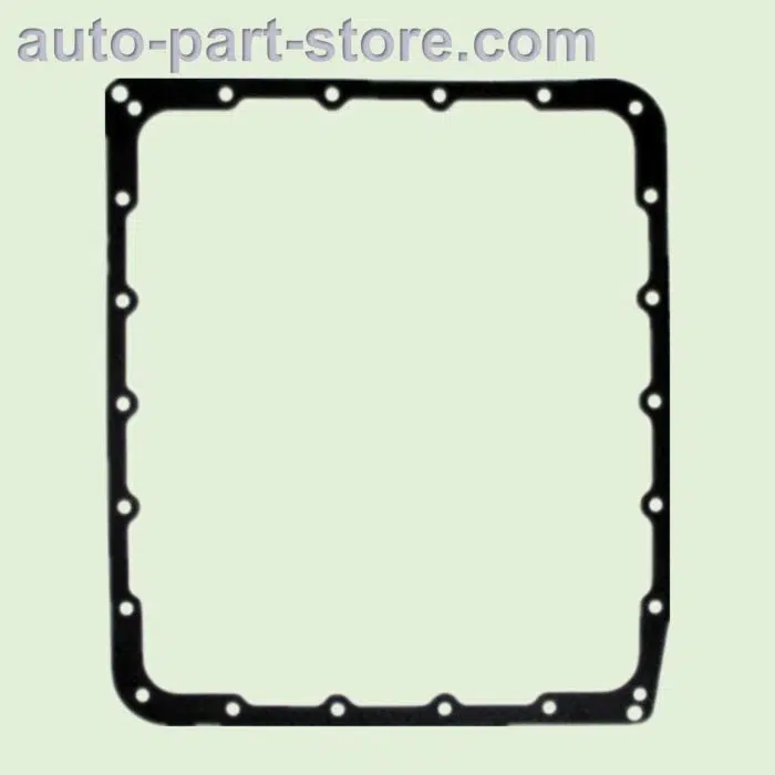 31397-90X00 749292 3139790X00 fluid pan gasket