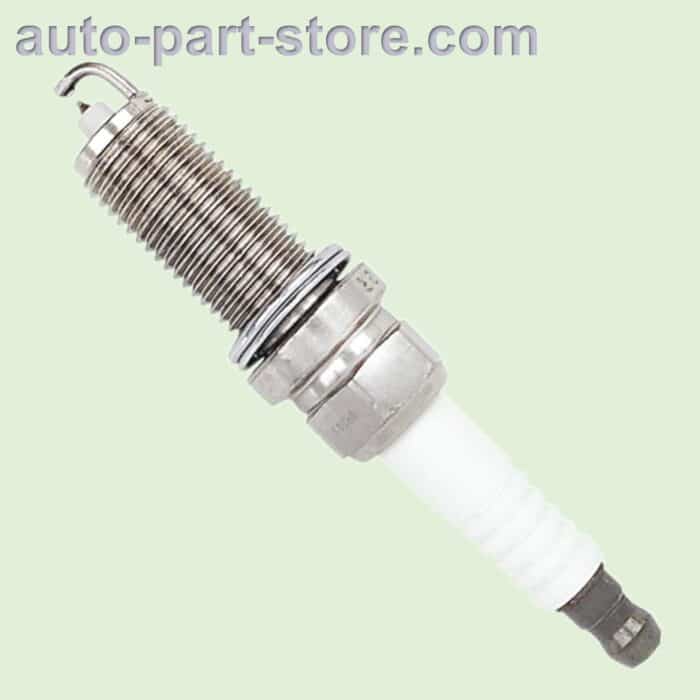 31673604 spark plugs