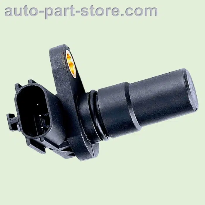 31935-8E007 319358E007 speed sensor