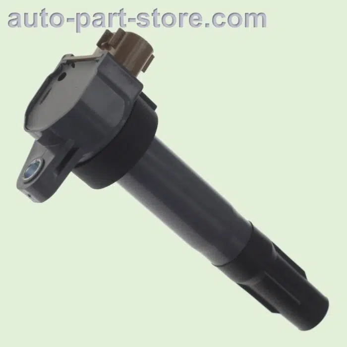 33400-51K60-000 ignition coils 3340051K60000