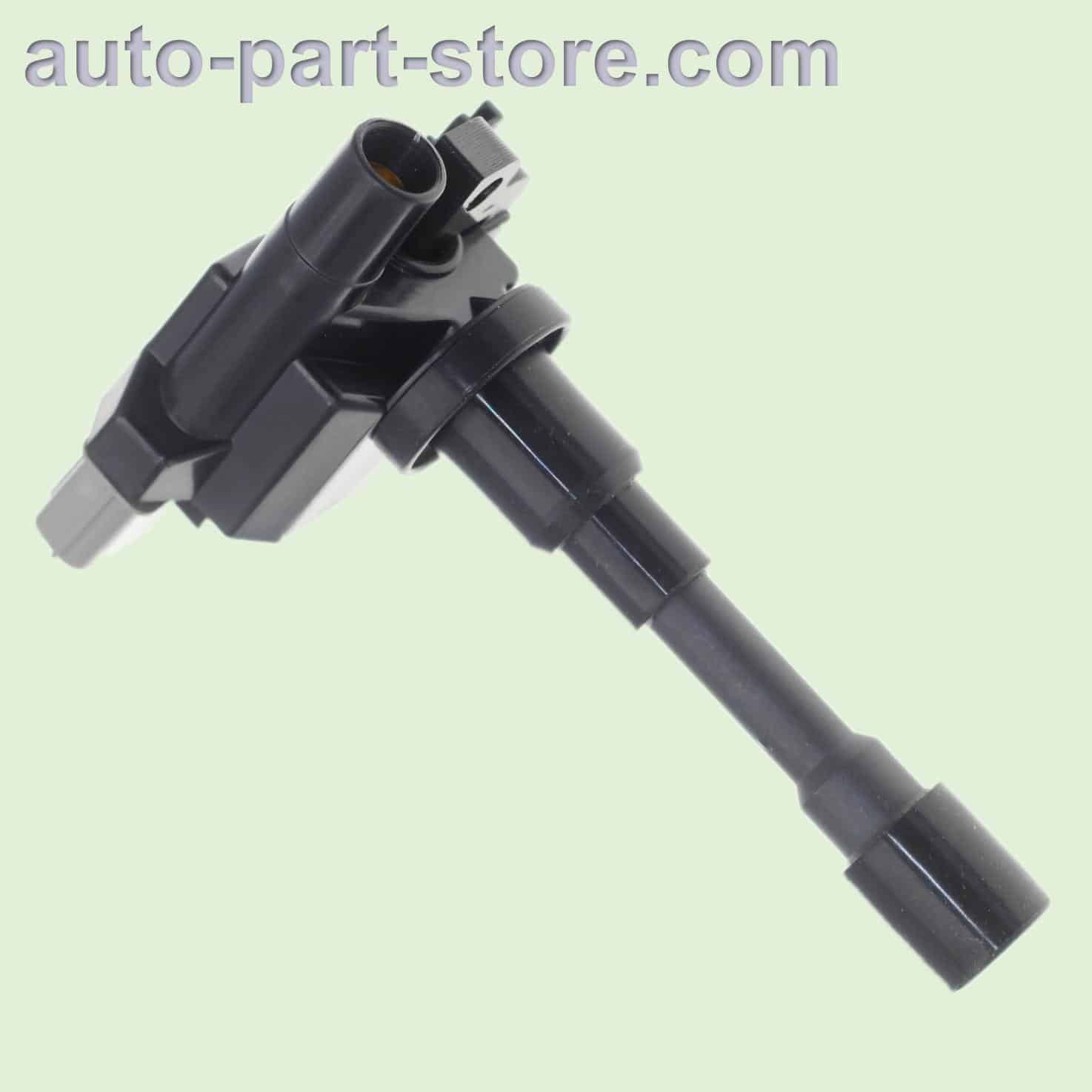 33400-65G00 ignition coils 3340065G00