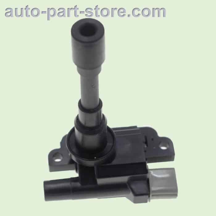 3340065G00 ignition coils 33400-65G00