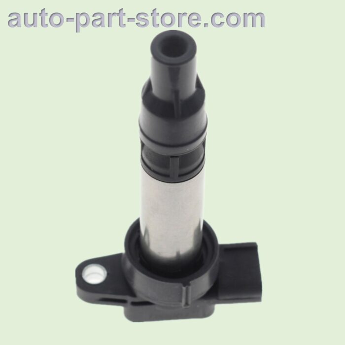 3340076G00 ignition coils 33400-76G00