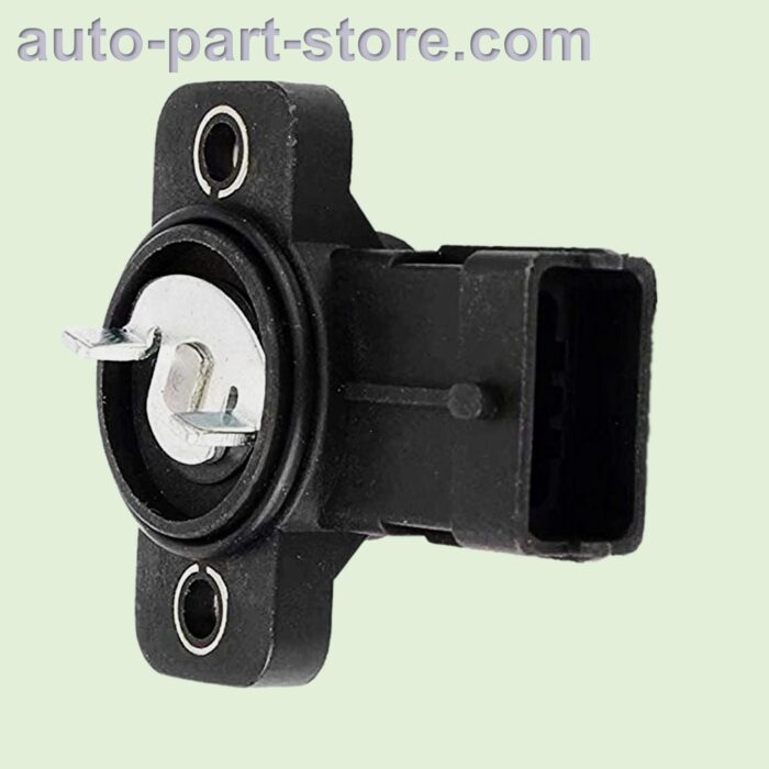 35102-02910 3510202910 TPS throttle position sensor