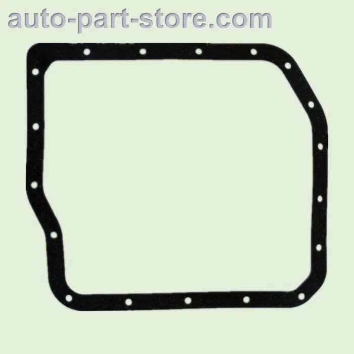 35168-21011 3516821011 oil pan gasket