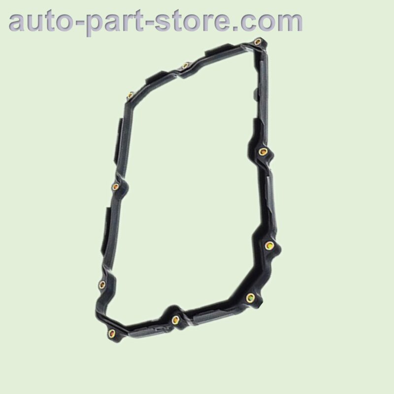 35168-71010 3516871010 auto transmission oil pan gasket