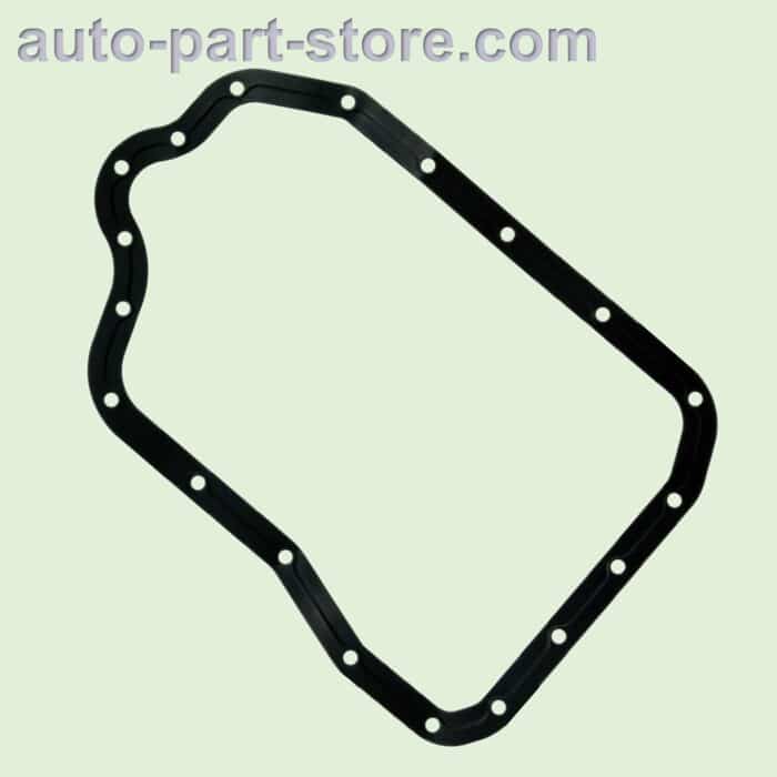 35168-73010 3516873010 auto transmission oil pan gasket