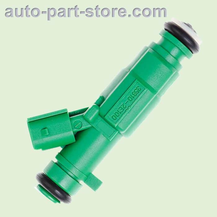 35310-2E100 353102E100 fuel injector