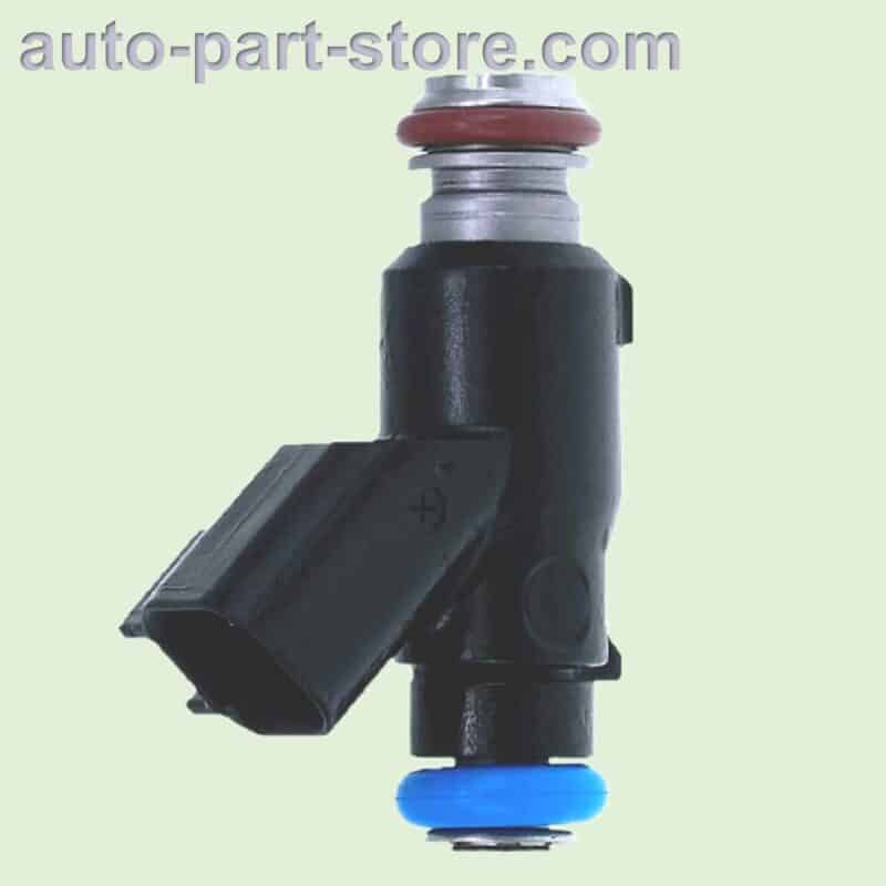 35310-3C000 353103C000 fuel injector