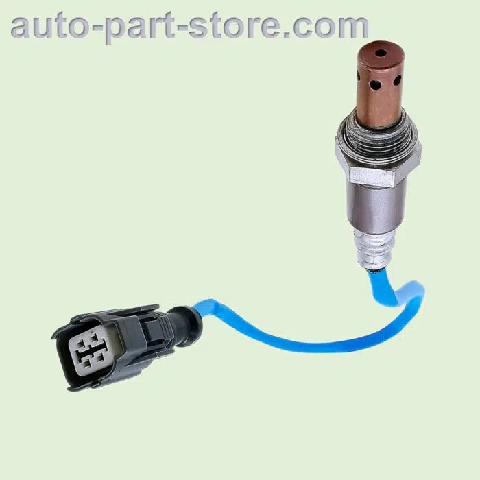 36531-RAA-A01 36531RAAA01 oxygen sensor