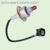 36531-RNA-A01 36531RNAA01 oxygen sensor