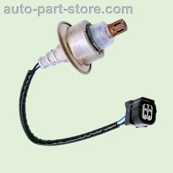 36531-RNA-A01 36531RNAA01 oxygen sensor