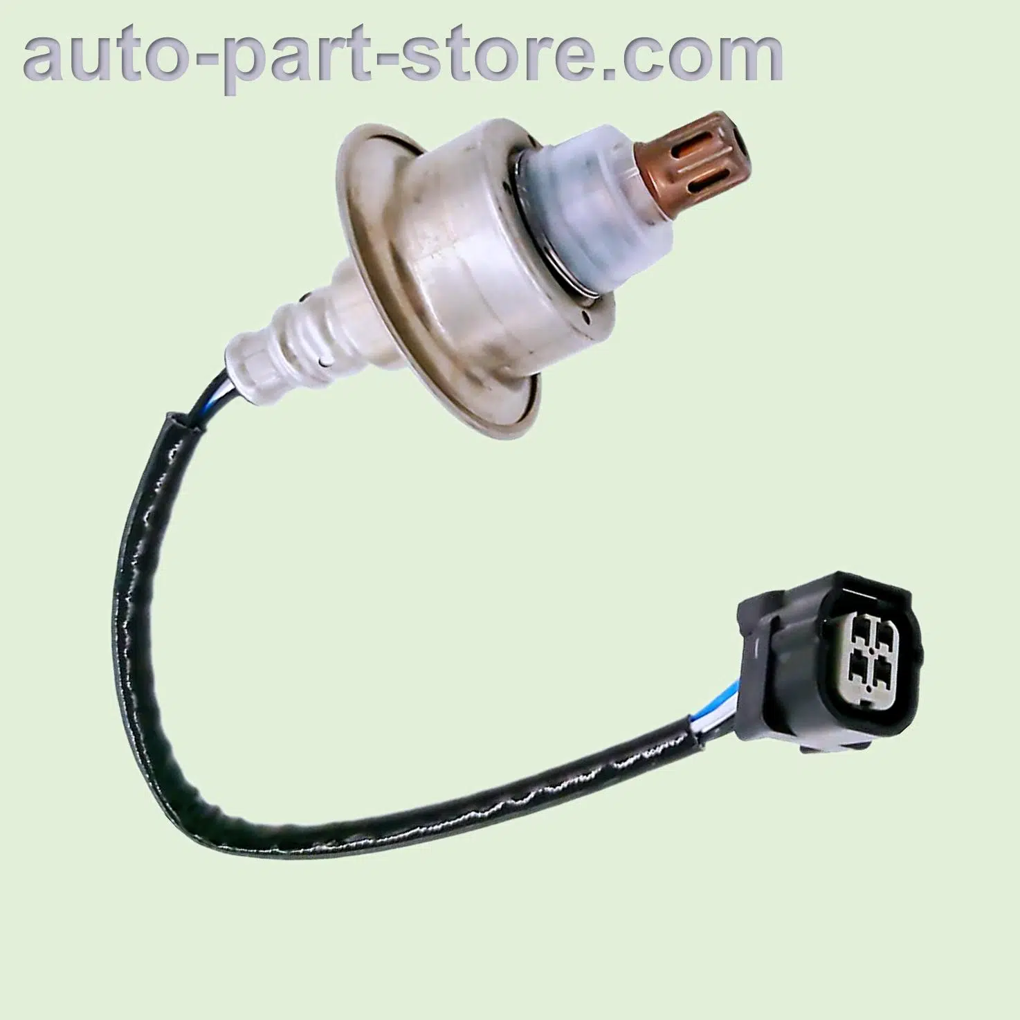 36531-RNA-A01 36531RNAA01 oxygen sensor
