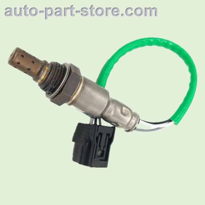 36532-R40-A01 oxygen o2 sensor 36532R40A01