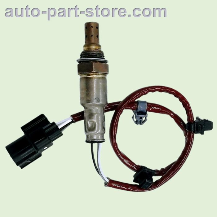 36532-R70-A01 36532R70A01 oxygen sensor