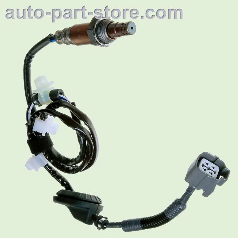 36532-RAA-A01 36532RAAA01 oxygen sensor