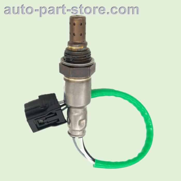 36532R40A01 oxygen o2 sensor 36532-R40-A01