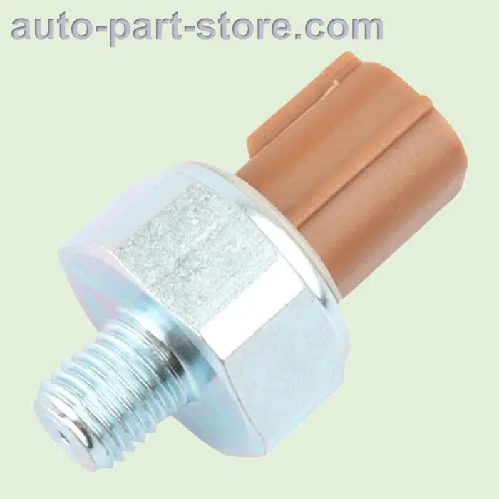 37240-R70-A04 oil pressure sensor switch 37240R70A04