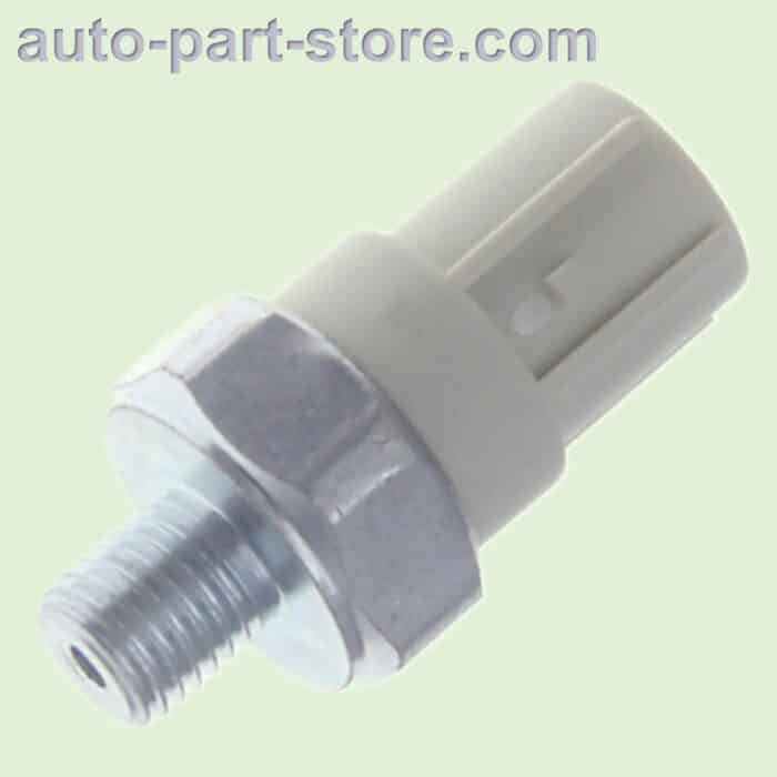 37250-PHM-003 oil pressure sensor switch 37250PHM003