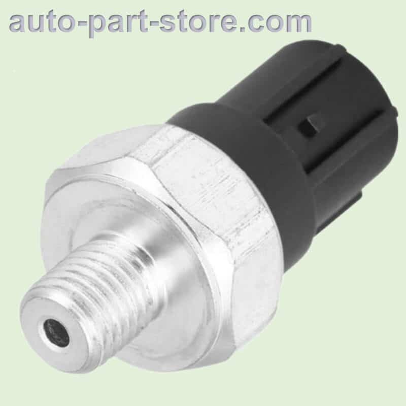37250-PNE-G01 oil pressure sensor switch 37250PNEG01