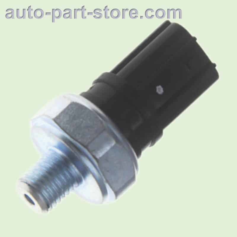 37250-R1A-A01 oil pressure sensor switch 37250R1AA01