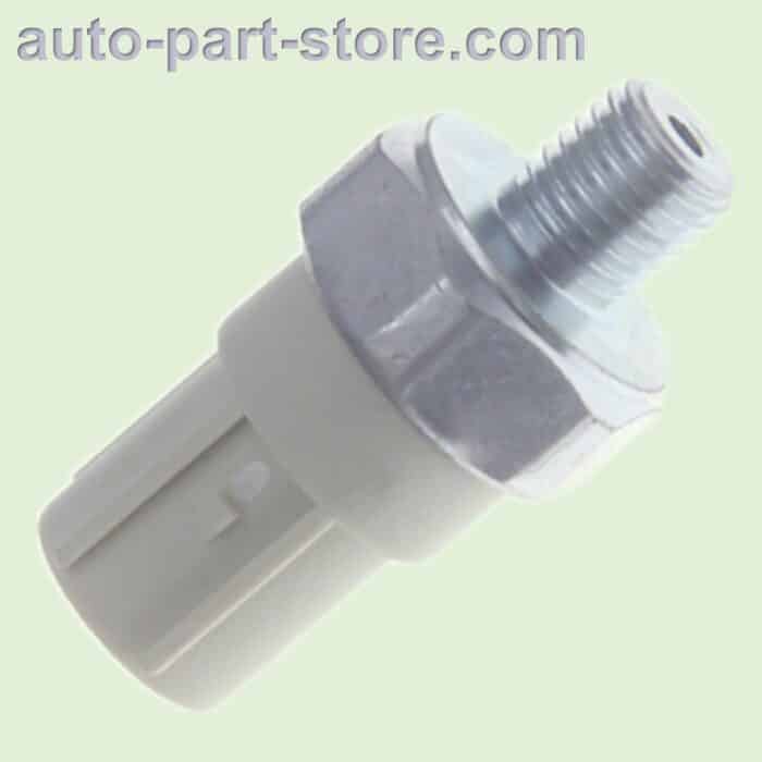 37250PHM003 oil pressure sensor switch 37250-PHM-003