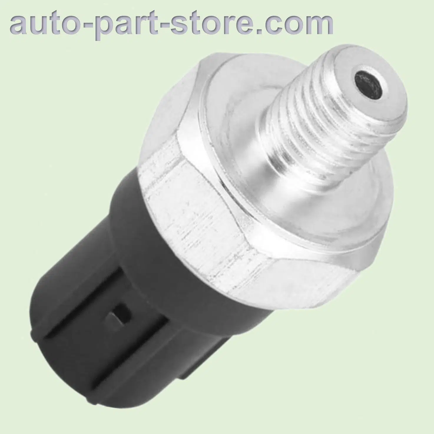 37250PNEG01 oil pressure sensor switch 37250-PNE-G01
