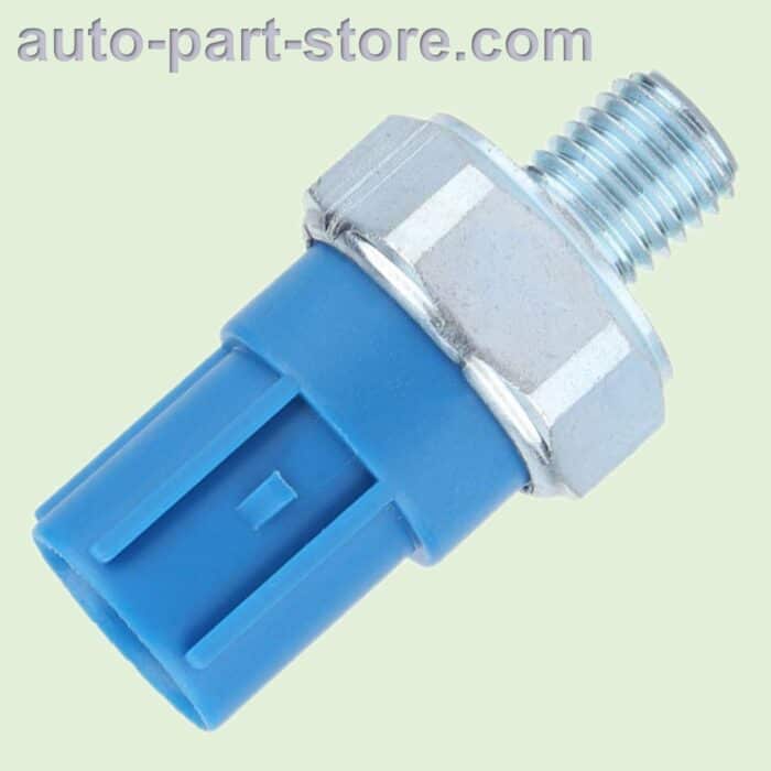 37250PRBA01 oil pressure sensor switch 37250-PRB-A01