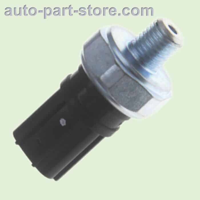 37250R1AA01 oil pressure sensor switch 37250-R1A-A01